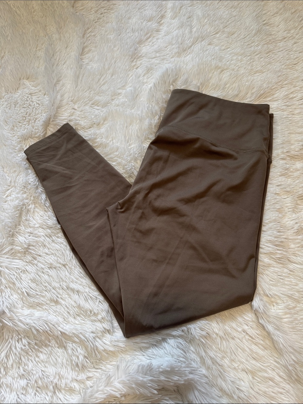 All in Motion Athletic Leggings Size XXL